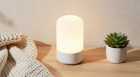 2 Best Home Night Lights in 2026