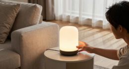 2 Best Home Night Lights In 2026