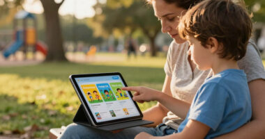 7 Best Adventure Childrens Books Prime Day Deals in 2026