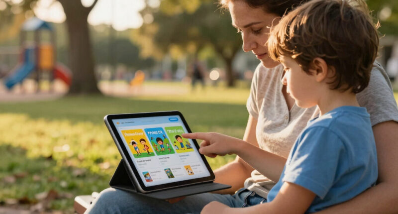 7 Best Adventure Childrens Books Prime Day Deals in 2026
