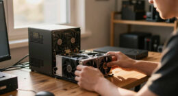7 Best Cryptocurrency Mining Rigs in 2026