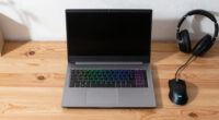7 Best Gaming Laptop Prime Day Deals for 2026