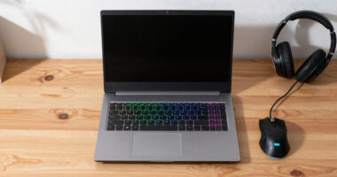 7 Best Gaming Laptop Prime Day Deals for 2026
