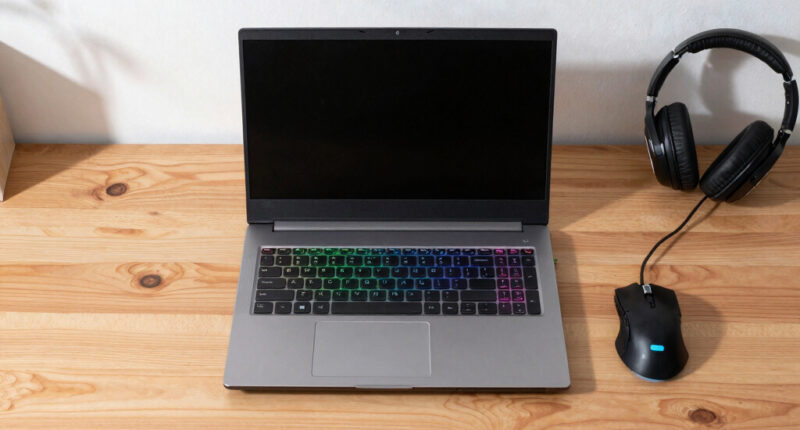 7 Best Gaming Laptop Prime Day Deals for 2026