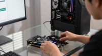 7 Best Graphics Card Prime Day Deals for PC Upgrades in 2026
