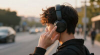 7 Best Headphones for Prime Day Electronics Deals in 2026
