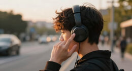 7 Best Headphones for Prime Day Electronics Deals in 2026