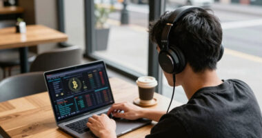 7 Best Headphones Headsets Prime Day Deals in 2026