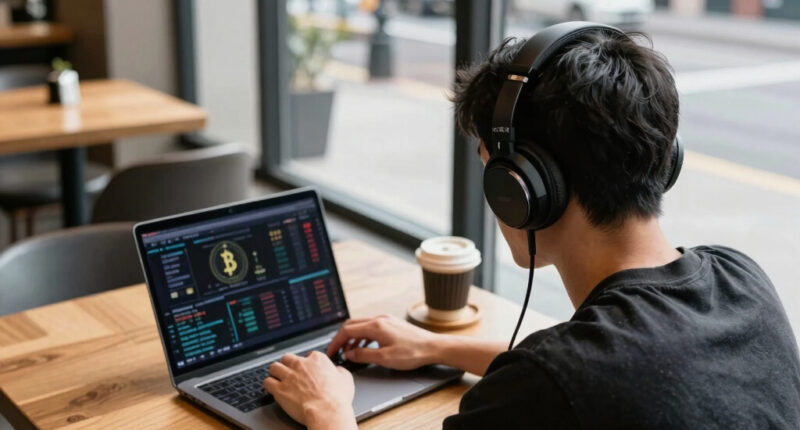 7 Best Headphones Headsets Prime Day Deals in 2026