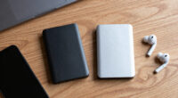 7 Best Internal Solid State Drives for Prime Day Deals in 2026