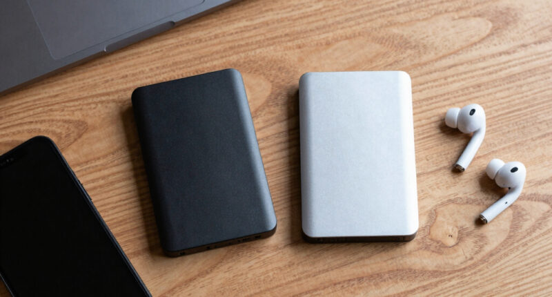 7 Best Internal Solid State Drives for Prime Day Deals in 2026