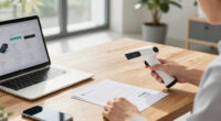 7 Best Office Product Scanners for Prime Day Deals in 2026