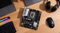 7 Best PC Motherboards for Prime Day Deals in 2026