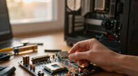 7 Best PC Processors for Prime Day Deals in 2026