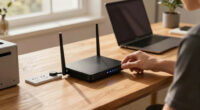 7 Best PC Routers for Prime Day Deals in 2026
