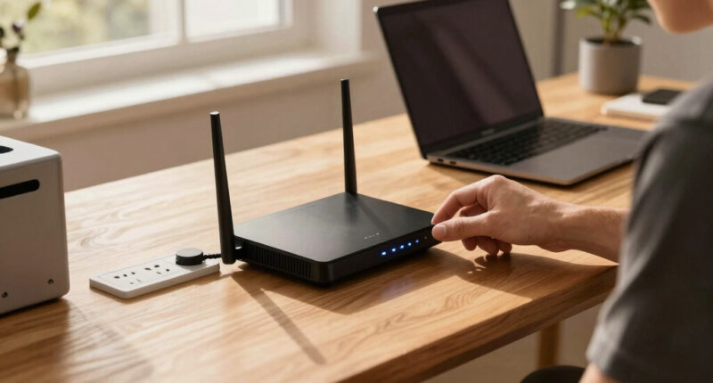 7 Best PC Routers for Prime Day Deals in 2026