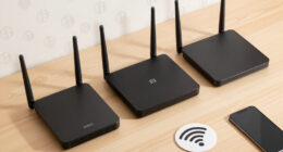7 Best PC Routers for Prime Day Deals in 2026