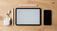 7 Best PC Tablets for Prime Day Deals in 2026