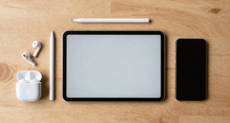 7 Best PC Tablets for Prime Day Deals in 2026