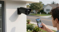 7 Best Security Surveillance Deals for Prime Day Savings in 2026
