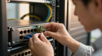7 Best SFP+ Modules in 2026 — The Ultimate Buyer’s Guide