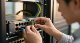 7 Best SFP+ Modules in 2026 — The Ultimate Buyer’s Guide