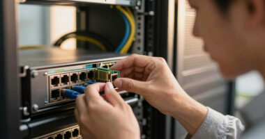 7 Best SFP+ Modules in 2026 — The Ultimate Buyer’s Guide