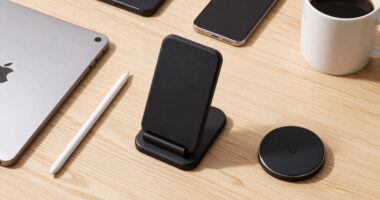 7 Best Tablet Stands and Docks for Prime Day Deals in 2026