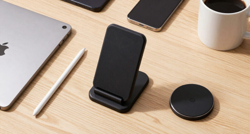 7 Best Tablet Stands and Docks for Prime Day Deals in 2026