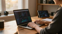 9 Best Computers, Tablets & Components for Everyday Computing in 2026