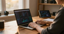 9 Best Computers, Tablets & Components for Everyday Computing in 2026