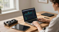 9 Best Computers, Tablets & Components in 2026
