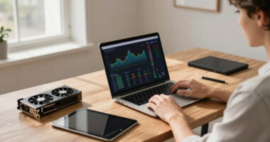 9 Best Computers, Tablets & Components in 2026
