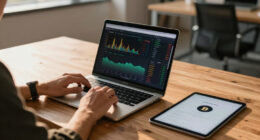 9 Best Computers, Tablets & Components in 2026