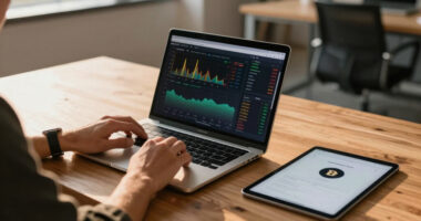 9 Best Computers, Tablets & Components in 2026