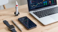 A Guide to the Biggest Winners From the SpaceX IPO