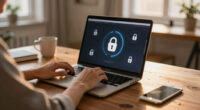 A Post-Quantum Future for Let's Encrypt