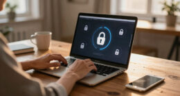 A Post-Quantum Future for Let's Encrypt