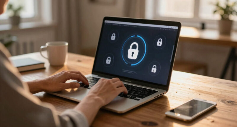 A Post-Quantum Future for Let's Encrypt