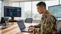 A Top US Army General Is Ousted From Pentagon in War Secretary Pete Hegseth’s Purge of Ranks. Who Is C. D. Donahue, the Last American Soldier to Leave Afghanistan?