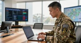 A Top US Army General Is Ousted From Pentagon in War Secretary Pete Hegseth’s Purge of Ranks. Who Is C. D. Donahue, the Last American Soldier to Leave Afghanistan?