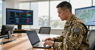 A Top US Army General Is Ousted From Pentagon in War Secretary Pete Hegseth’s Purge of Ranks. Who Is C. D. Donahue, the Last American Soldier to Leave Afghanistan?