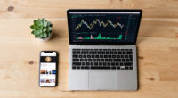 A War Room for Your Next Idea: Inside IdeaClyst