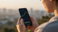 Acacia Research: Hold On, But A Better Buy At Lower Prices