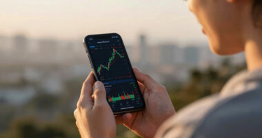 Acacia Research: Hold On, But A Better Buy At Lower Prices