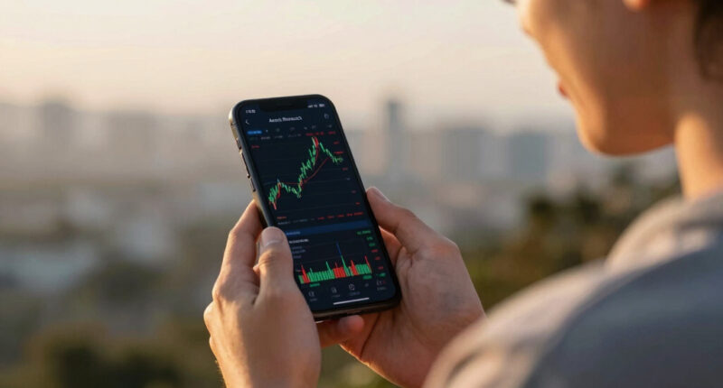 Acacia Research: Hold On, But A Better Buy At Lower Prices