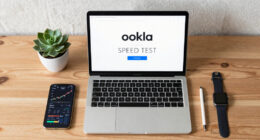 Accenture to acquire Ookla