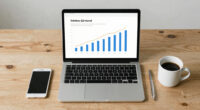 Adobe (ADBE) Reports Q2: Everything You Need To Know Ahead Of Earnings