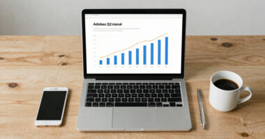 Adobe (ADBE) Reports Q2: Everything You Need To Know Ahead Of Earnings