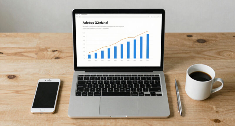 Adobe (ADBE) Reports Q2: Everything You Need To Know Ahead Of Earnings